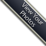 View Photos
