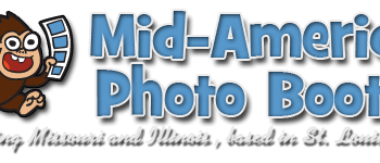 Mid-America-Mobile-Header2