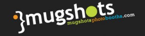 Mugshots Photo Booths in California