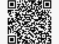 scan this code with your mobile phone to go directly to my wedding wire ratings page