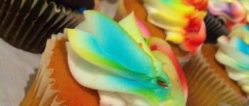 20111015-184657.jpg