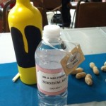 20111015-184915.jpg
