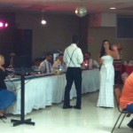 20111015-185307.jpg