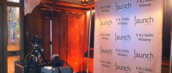 20111105-192033.jpg