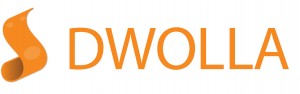 dwollalogo-300x94